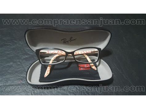 recibo ray ban de china a casa sin pedido